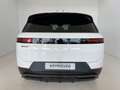 Land Rover Range Rover Sport 3.0D TD6 MHEV SE 249 Blanco - thumbnail 5
