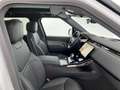 Land Rover Range Rover Sport 3.0D TD6 MHEV SE 249 Blanco - thumbnail 7