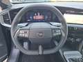 Opel Mokka Elegance FL Edition TechPaket Matrix Navi RFK T... Zwart - thumbnail 13