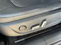 Audi A6 Avant 3.0 tdi quattro 272cv s-tronic PELLE NERA Grigio - thumbnail 13