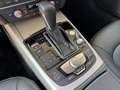 Audi A6 Avant 3.0 tdi quattro 272cv s-tronic PELLE NERA Grigio - thumbnail 11