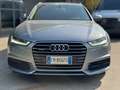 Audi A6 Avant 3.0 tdi quattro 272cv s-tronic PELLE NERA Grigio - thumbnail 8