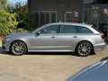 Audi A6 Avant 3.0 tdi quattro 272cv s-tronic PELLE NERA Grigio - thumbnail 2