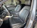 Audi A6 Avant 3.0 tdi quattro 272cv s-tronic PELLE NERA Grigio - thumbnail 12