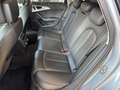 Audi A6 Avant 3.0 tdi quattro 272cv s-tronic PELLE NERA Grigio - thumbnail 14