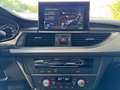 Audi A6 Avant 3.0 tdi quattro 272cv s-tronic PELLE NERA Grigio - thumbnail 10