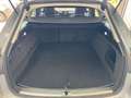 Audi A6 Avant 3.0 tdi quattro 272cv s-tronic PELLE NERA Grigio - thumbnail 15
