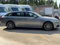 Audi A6 Avant 3.0 tdi quattro 272cv s-tronic PELLE NERA Grigio - thumbnail 6