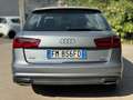 Audi A6 Avant 3.0 tdi quattro 272cv s-tronic PELLE NERA Grigio - thumbnail 4