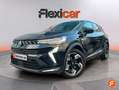 Renault Symbioz techno mildhybrid 103kW (140cv) Negro - thumbnail 2