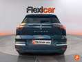 Renault Symbioz techno mildhybrid 103kW (140cv) Negro - thumbnail 5