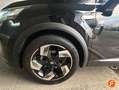 Renault Symbioz techno mildhybrid 103kW (140cv) Negro - thumbnail 23