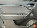 Renault Symbioz techno mildhybrid 103kW (140cv) Negro - thumbnail 20