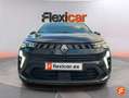 Renault Symbioz techno mildhybrid 103kW (140cv) Negro - thumbnail 9