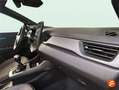 Renault Symbioz techno mildhybrid 103kW (140cv) Negro - thumbnail 19