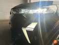 Renault Symbioz techno mildhybrid 103kW (140cv) Negro - thumbnail 21