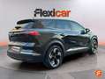 Renault Symbioz techno mildhybrid 103kW (140cv) Negro - thumbnail 7