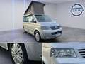 Volkswagen T5 California Comfortline RENTNER SCHECKHEFT 131PS Gris - thumbnail 23