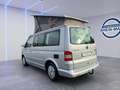 Volkswagen T5 California Comfortline RENTNER SCHECKHEFT 131PS Gris - thumbnail 3