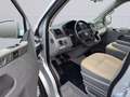 Volkswagen T5 California Comfortline RENTNER SCHECKHEFT 131PS Gris - thumbnail 34