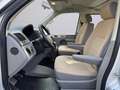 Volkswagen T5 California Comfortline RENTNER SCHECKHEFT 131PS Gris - thumbnail 9