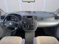 Volkswagen T5 California Comfortline RENTNER SCHECKHEFT 131PS Gris - thumbnail 17