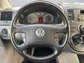 Volkswagen T5 California Comfortline RENTNER SCHECKHEFT 131PS Gris - thumbnail 15