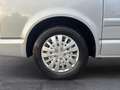 Volkswagen T5 California Comfortline RENTNER SCHECKHEFT 131PS Gris - thumbnail 36
