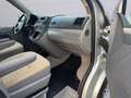 Volkswagen T5 California Comfortline RENTNER SCHECKHEFT 131PS Gris - thumbnail 33