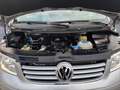 Volkswagen T5 California Comfortline RENTNER SCHECKHEFT 131PS Gris - thumbnail 27