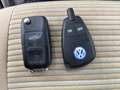 Volkswagen T5 California Comfortline RENTNER SCHECKHEFT 131PS Gris - thumbnail 39