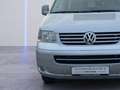 Volkswagen T5 California Comfortline RENTNER SCHECKHEFT 131PS Gris - thumbnail 24