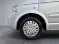 Volkswagen T5 California Comfortline RENTNER SCHECKHEFT 131PS Gris - thumbnail 26