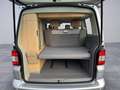 Volkswagen T5 California Comfortline RENTNER SCHECKHEFT 131PS Gris - thumbnail 18