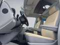 Volkswagen T5 California Comfortline RENTNER SCHECKHEFT 131PS Gris - thumbnail 40
