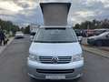 Volkswagen T5 California Comfortline RENTNER SCHECKHEFT 131PS Gris - thumbnail 37