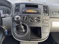 Volkswagen T5 California Comfortline RENTNER SCHECKHEFT 131PS Gris - thumbnail 16