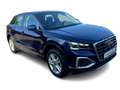 Audi Q2 35 TFSI advanced *Matrix-LED/Navi-App/Kamera/SHZG/ Bleu - thumbnail 4