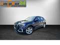 Audi Q2 35 TFSI advanced *Matrix-LED/Navi-App/Kamera/SHZG/ Blauw - thumbnail 1