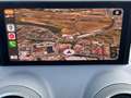 Audi Q2 35 TFSI advanced *Matrix-LED/Navi-App/Kamera/SHZG/ Bleu - thumbnail 12