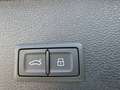 Audi Q2 35 TFSI advanced *Matrix-LED/Navi-App/Kamera/SHZG/ Blauw - thumbnail 25