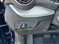 Audi Q2 35 TFSI advanced *Matrix-LED/Navi-App/Kamera/SHZG/ Bleu - thumbnail 22