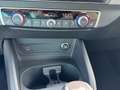 Audi Q2 35 TFSI advanced *Matrix-LED/Navi-App/Kamera/SHZG/ Bleu - thumbnail 14
