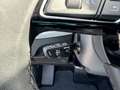 Audi Q2 35 TFSI advanced *Matrix-LED/Navi-App/Kamera/SHZG/ Blauw - thumbnail 21