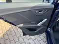 Audi Q2 35 TFSI advanced *Matrix-LED/Navi-App/Kamera/SHZG/ Blauw - thumbnail 23
