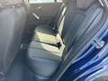 Audi Q2 35 TFSI advanced *Matrix-LED/Navi-App/Kamera/SHZG/ Blauw - thumbnail 24