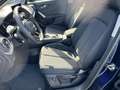 Audi Q2 35 TFSI advanced *Matrix-LED/Navi-App/Kamera/SHZG/ Blauw - thumbnail 10