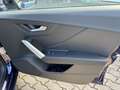 Audi Q2 35 TFSI advanced *Matrix-LED/Navi-App/Kamera/SHZG/ Blauw - thumbnail 29