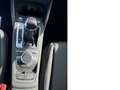 Audi Q2 35 TFSI advanced *Matrix-LED/Navi-App/Kamera/SHZG/ Blauw - thumbnail 13