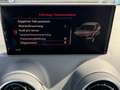 Audi Q2 35 TFSI advanced *Matrix-LED/Navi-App/Kamera/SHZG/ Bleu - thumbnail 16